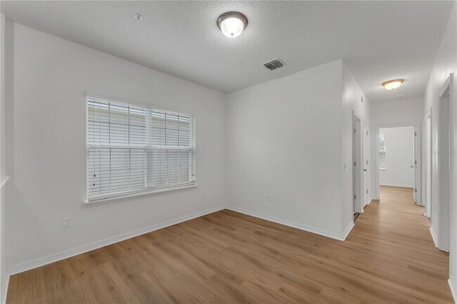 Building Photo - 8320 Bryce Canyon Ave