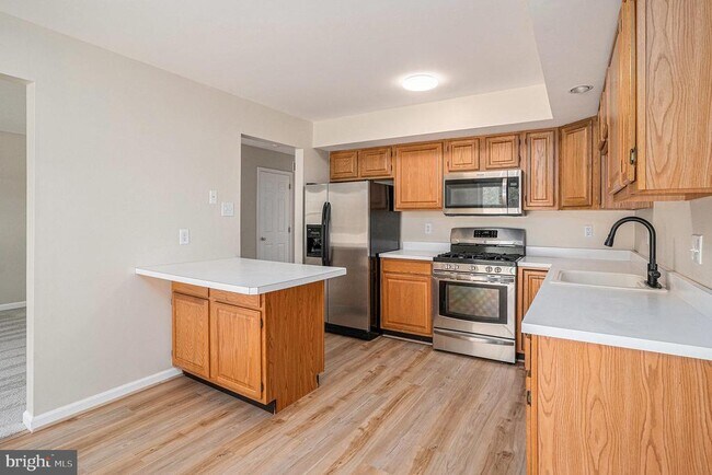 Building Photo - 4986 Windy Meadow Ct