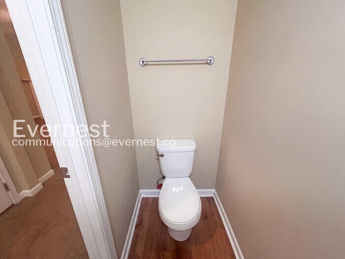 Building Photo - 1722 Coleville Oak Ln