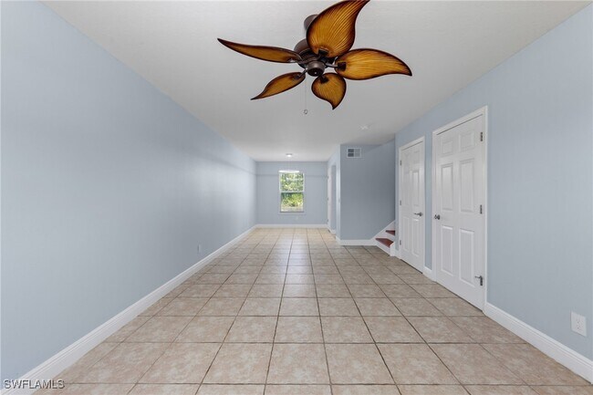 Building Photo - 3012 16th St W