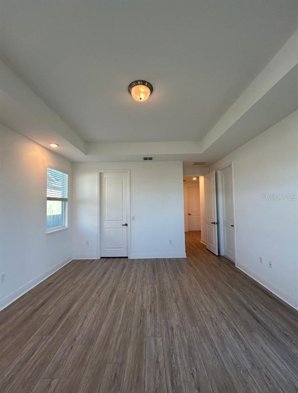 Building Photo - 9918 Summerlake Groves St