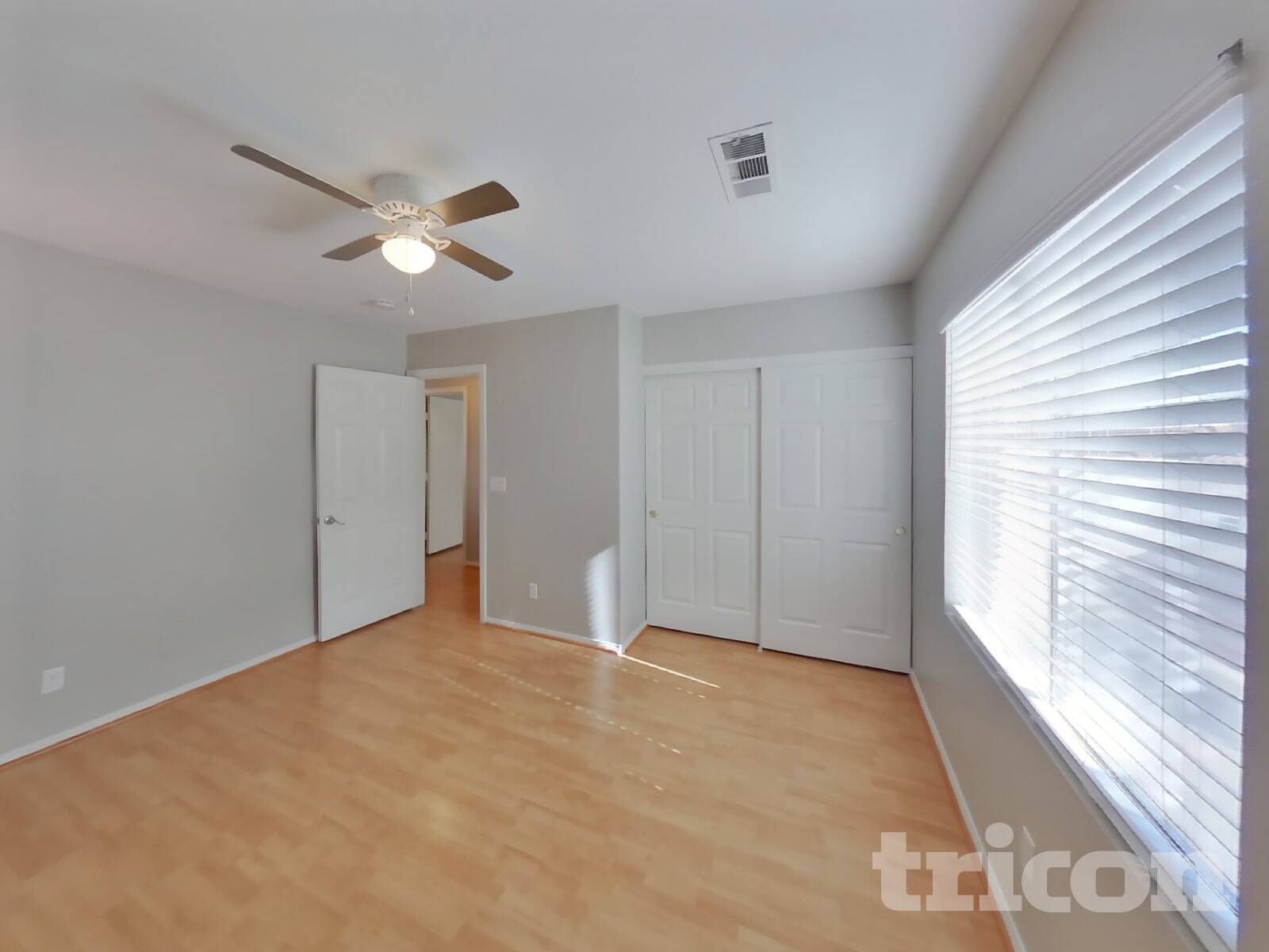 Building Photo - 1445 Little Spring Ct