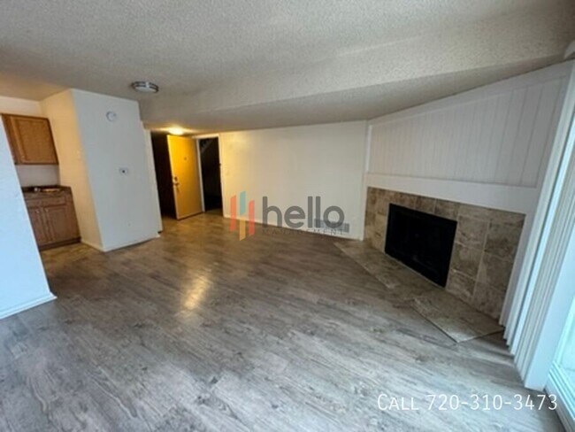 Building Photo - 995 Holli Springs Ln