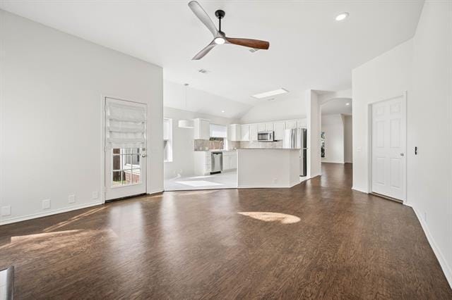 Building Photo - 6717 Misty Hollow Dr
