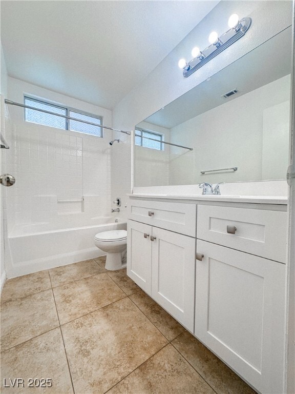 Building Photo - 4576 New Dupell Way