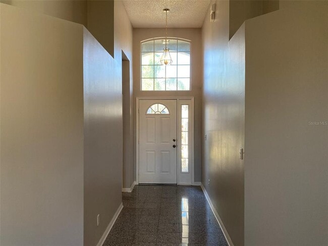 Building Photo - 805 Magnolia Creek Cir