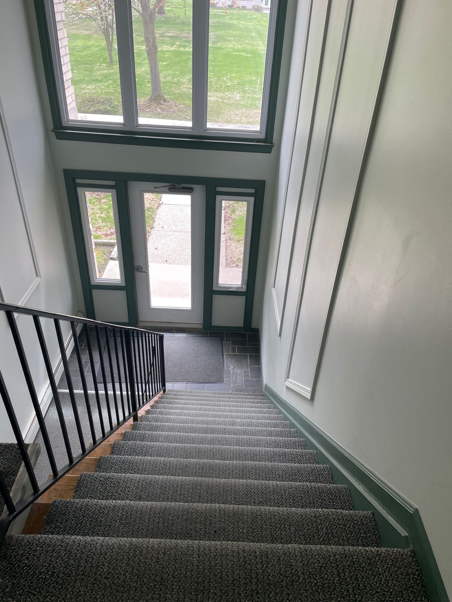 Building Photo - 4113 Telegraph Rd