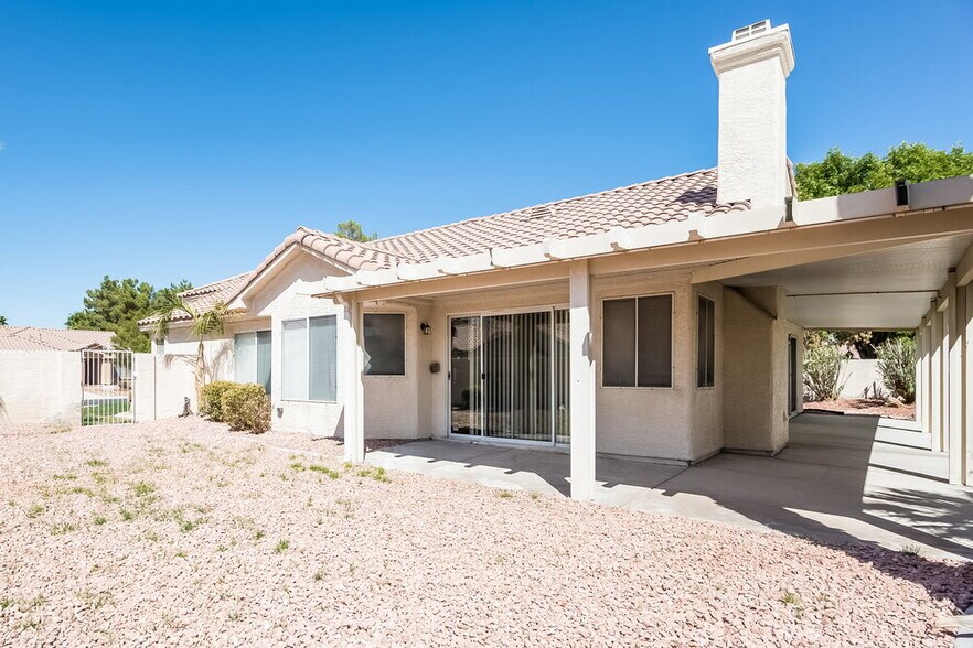 Building Photo - 5213 Sequin Dr