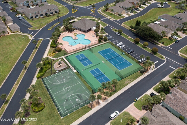 Building Photo - 3050 Purple Martin Ln