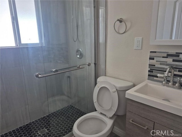 Building Photo - 6781 Jacaranda Ave