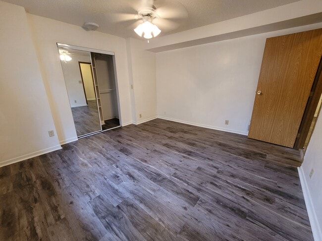 Building Photo - 1910 Feronia Ave