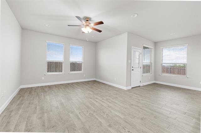 Building Photo - 1804 Mensa Dr