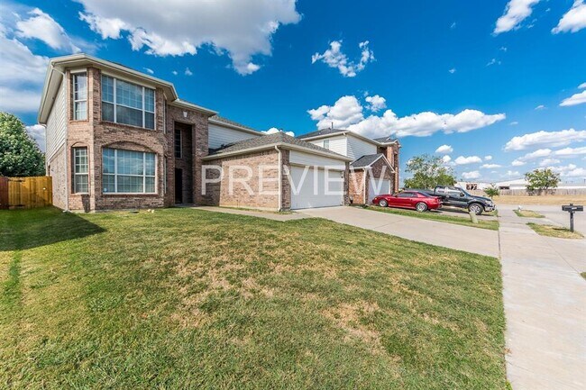 Building Photo - 2504 Prospect Hill Dr