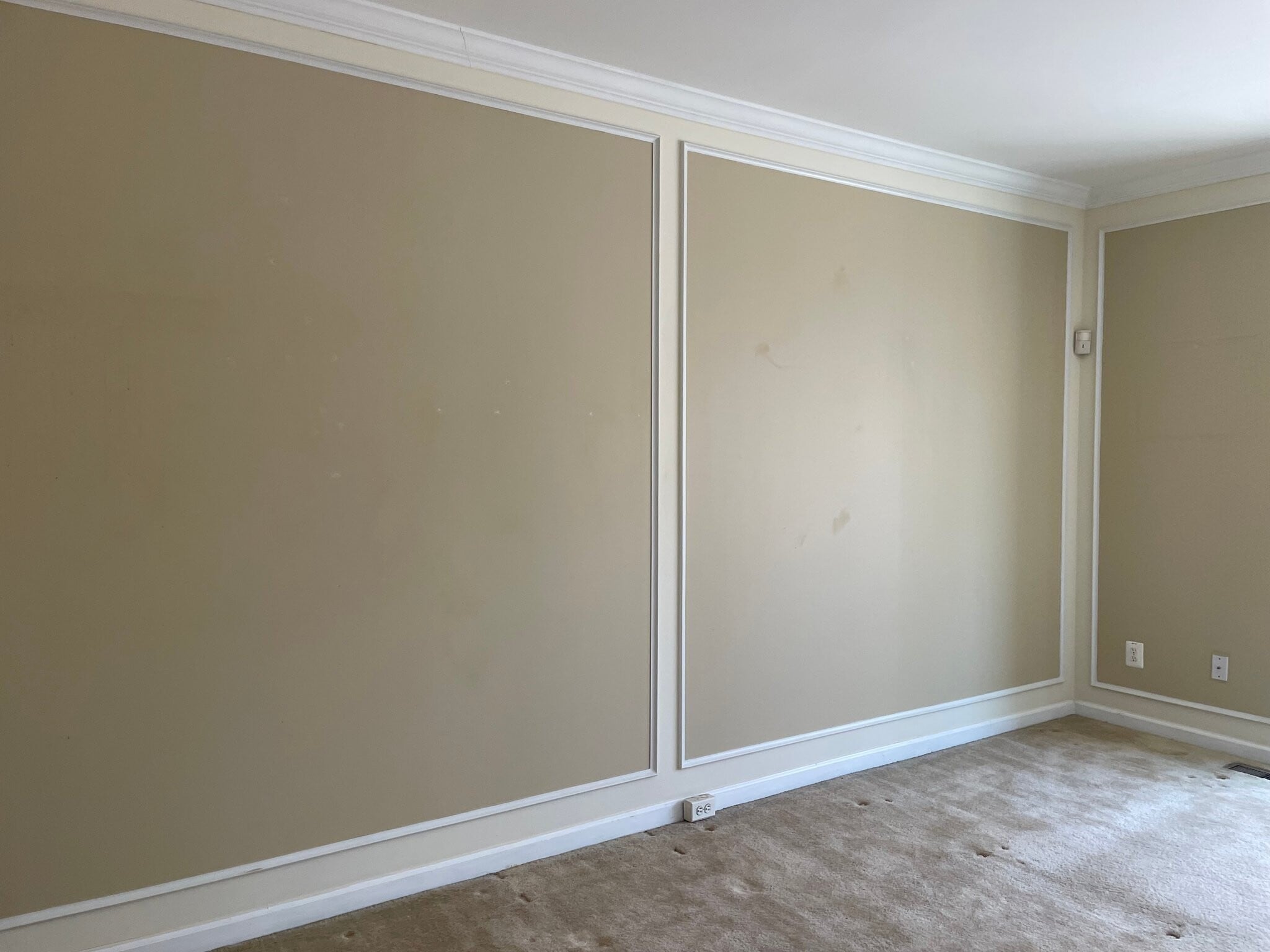Building Photo - 1265 Corbett Pl