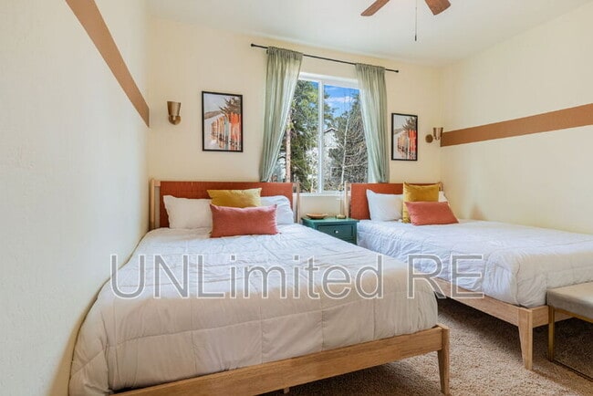 Building Photo - 5333 S Azurite Trail