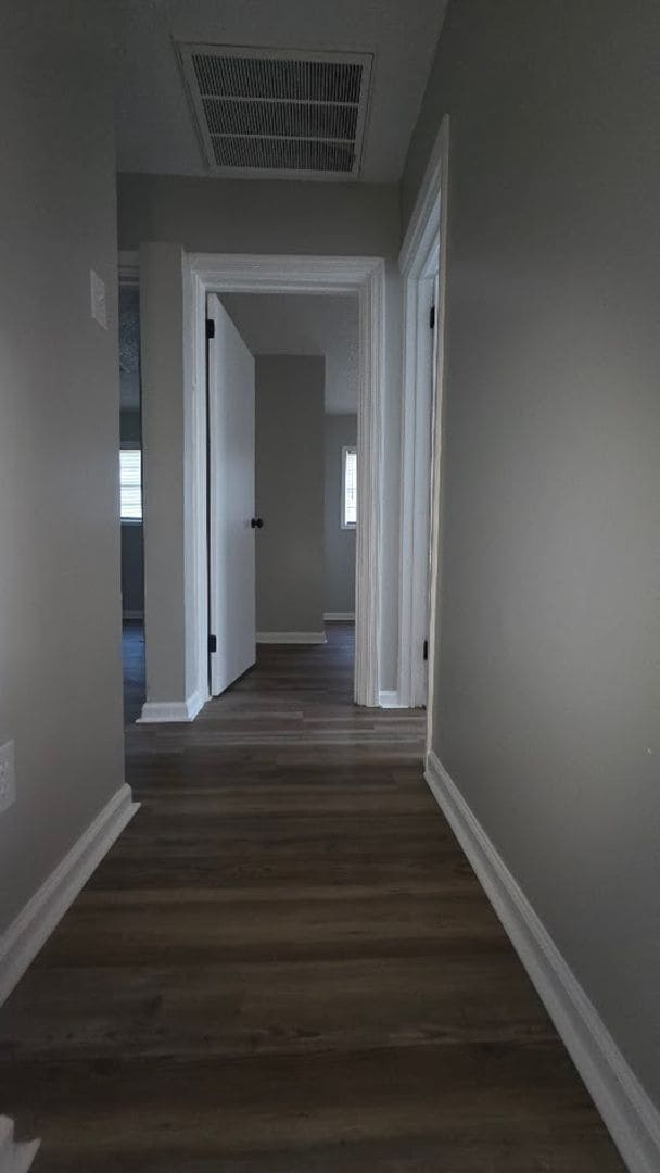 Building Photo - BEAUTIFUL 3 BEDROOM 1 BATH HOME