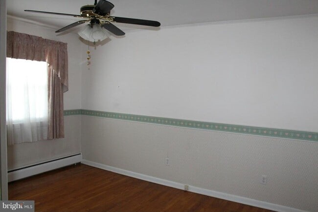 Building Photo - 209 Choptank Ave