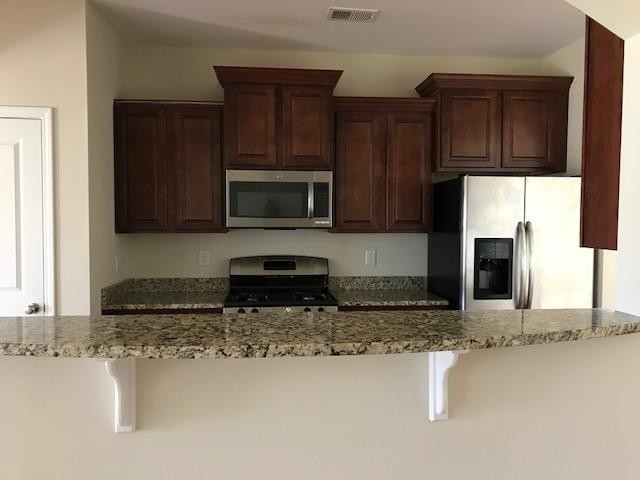 Building Photo - 3632 White Wing Cir