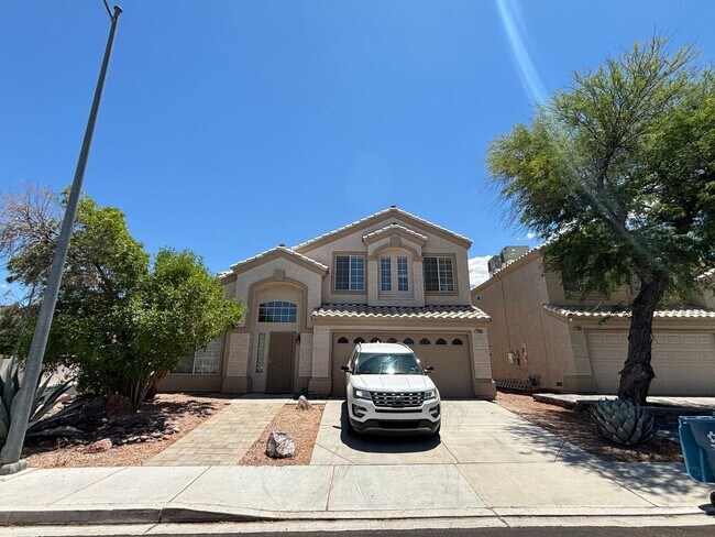Building Photo - 7909 Constantinople Ave