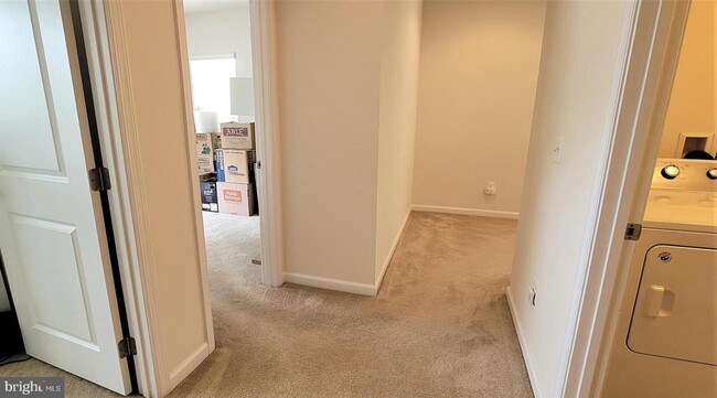 Building Photo - 14204 Haro Trail
