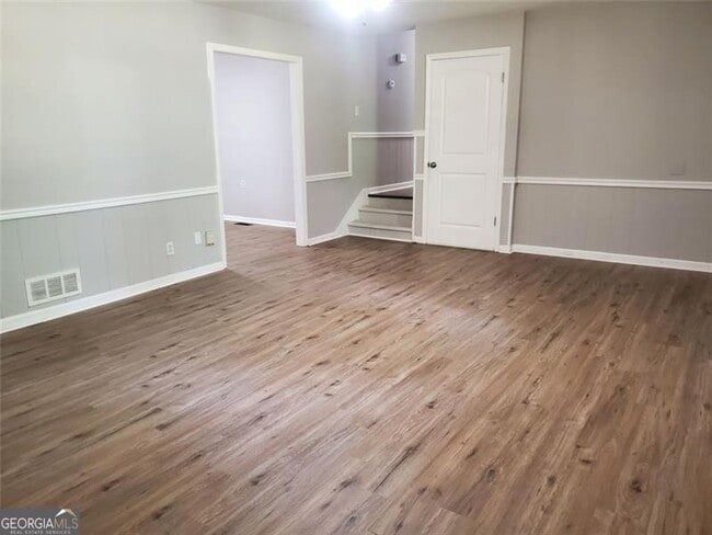 Building Photo - 160 Tyus Carrollton Rd