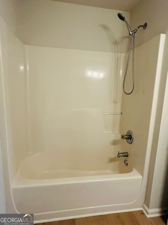 Building Photo - 11 Rockcress Ct