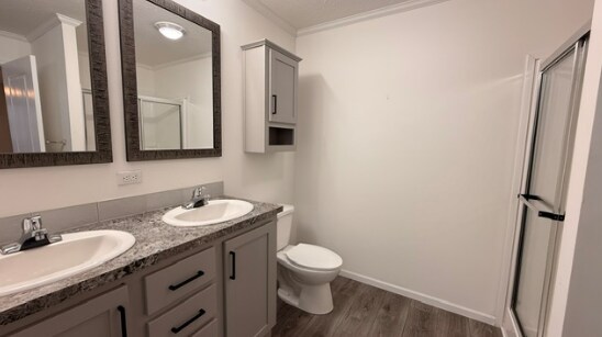 Building Photo - 37293 Ruby Ct