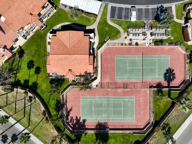Building Photo - Desert Rose- Condo with Pool and Tennis Co...