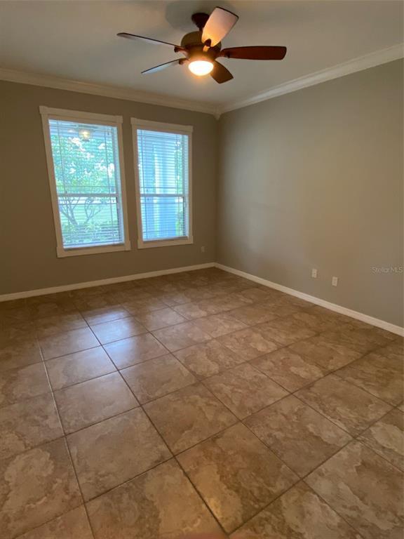 Building Photo - 14037 Orchid Tree Pl