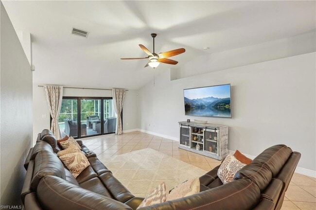 Building Photo - 3717 Agualinda Blvd