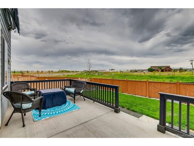 Building Photo - Single Family Home in Broomfield for RENT