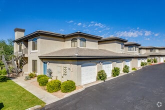 Building Photo - Ascend at Kierland