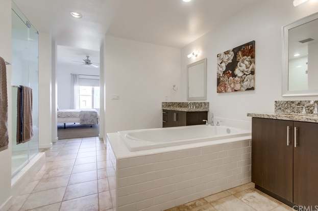 Building Photo - 21 Gramercy-