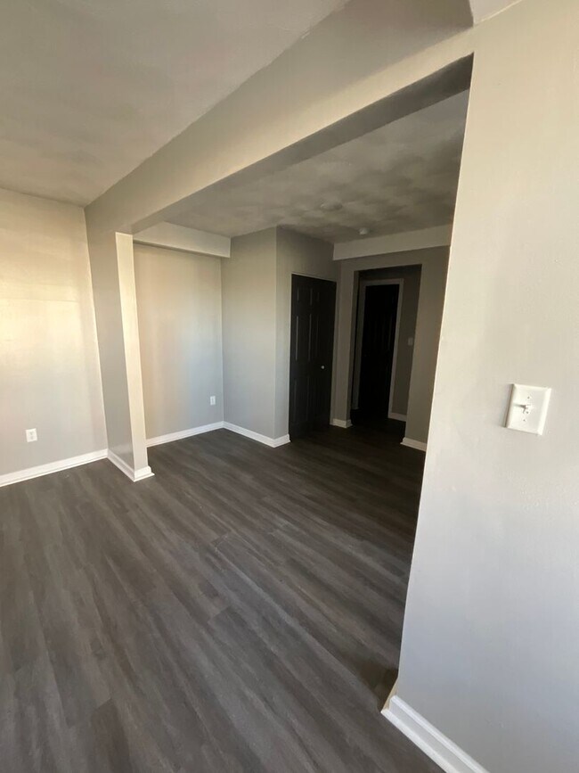 Building Photo - Experience Luxury Living at Park Harrison:...