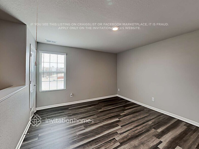 Building Photo - 860 Avery Pond Dr