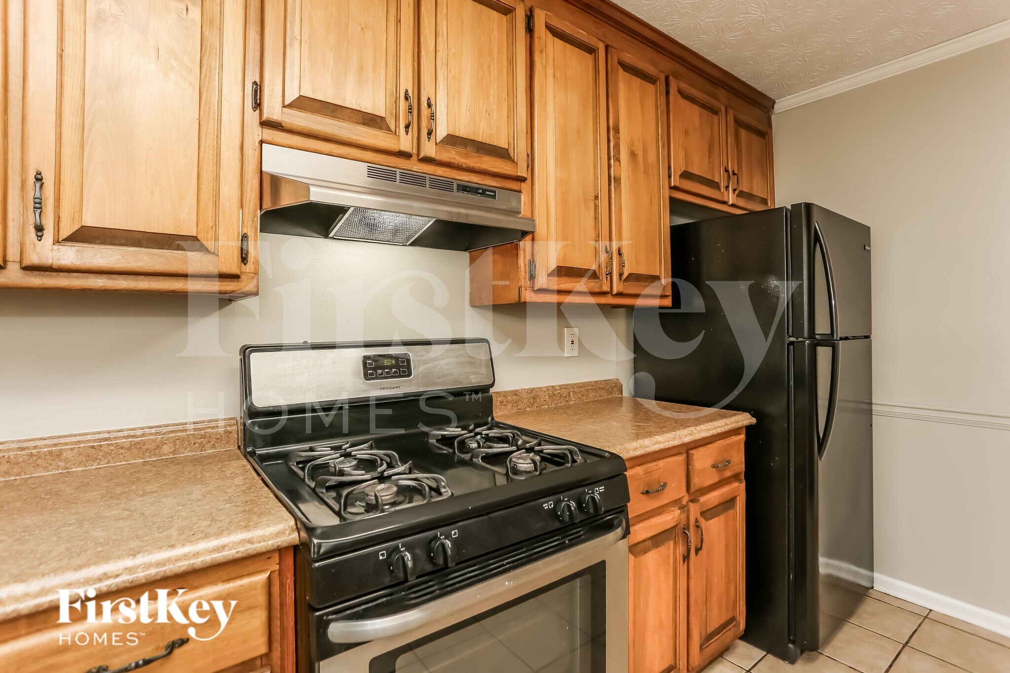 Building Photo - 2586 Kings Pistol Ct