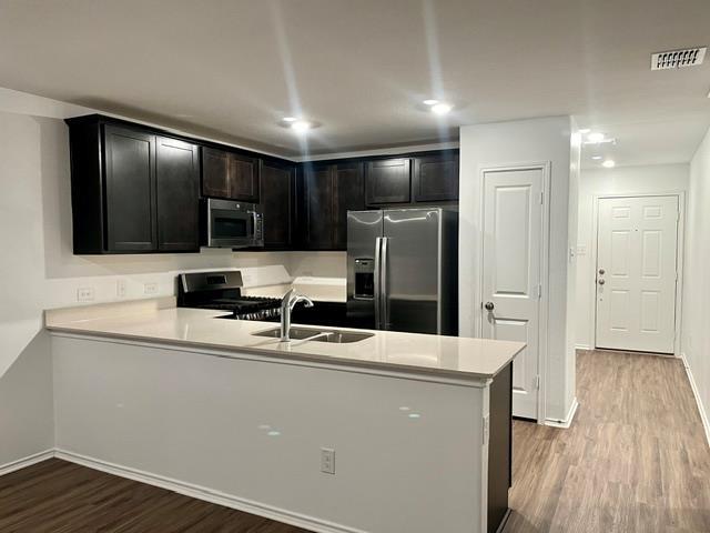Building Photo - 406 Halfmoon Dr