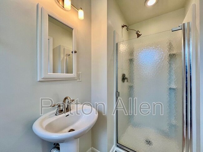 Building Photo - 29 Tsali Trail