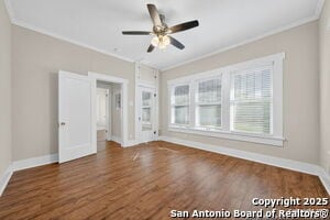 Building Photo - 322 Carnahan St