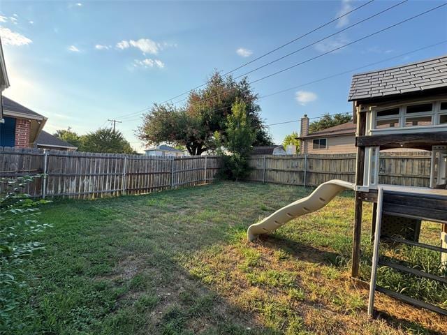 Building Photo - 8749 San Joaquin Trail