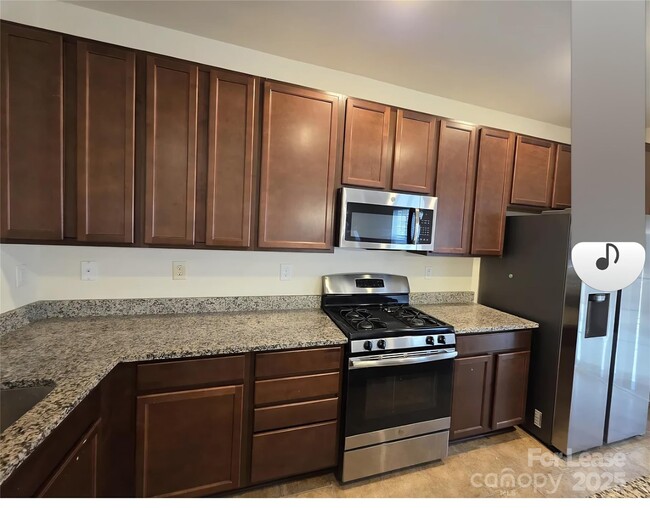 Building Photo - 7306 Sienna Heights Pl