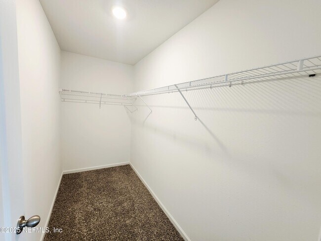 Building Photo - 12707 European Beech Rd