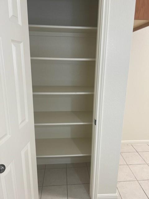 Building Photo - 1717 Long Rifle Dr