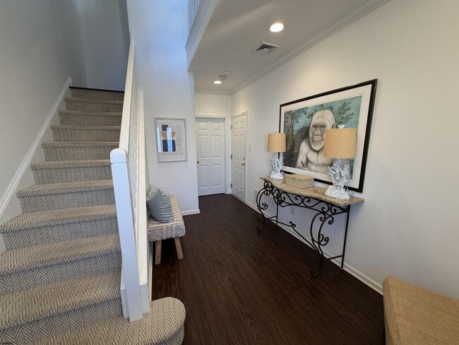 Building Photo - 26 S Coolidge Ave