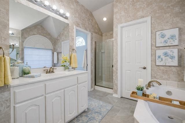 Building Photo - 1607 Monte Carlo Dr