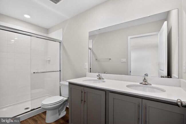 Building Photo - 436 Whirl Ln