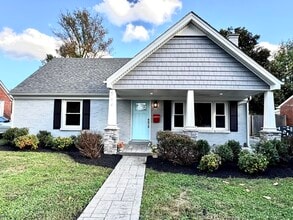 Building Photo - 564 Claymont Dr