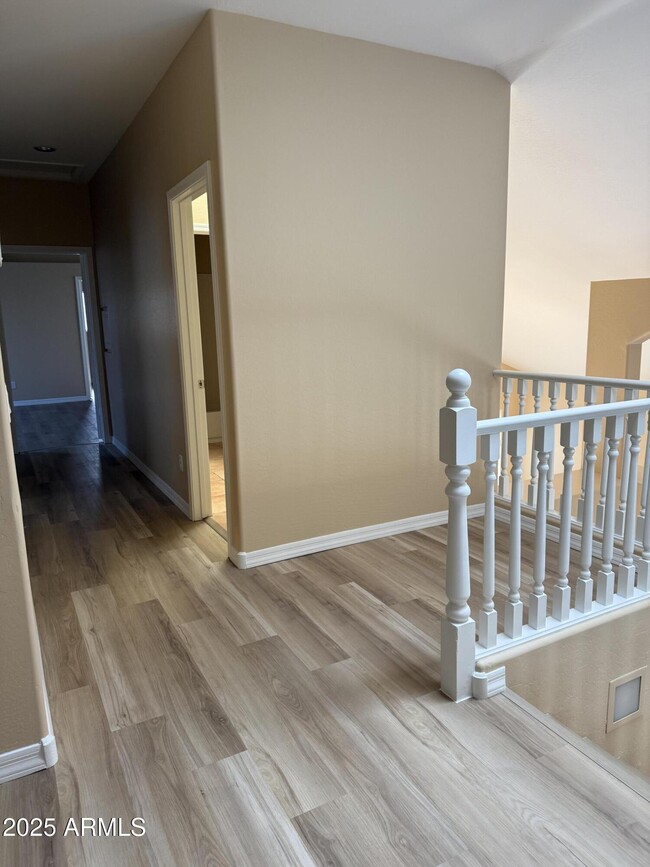 Building Photo - 26841 N 66th Dr