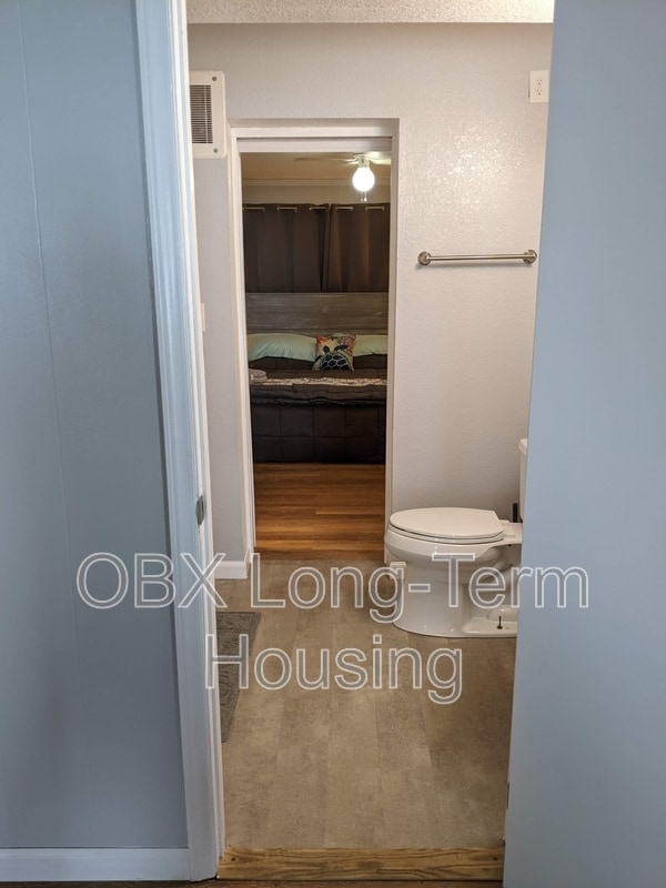 Building Photo - 181 Pine Grove Ln