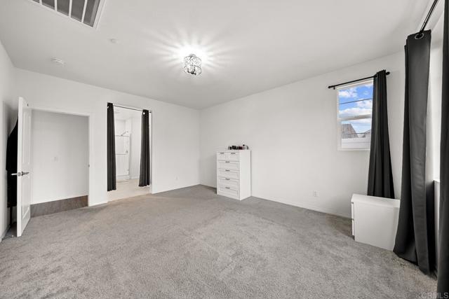 Building Photo - 30929 Windy Ridge Way